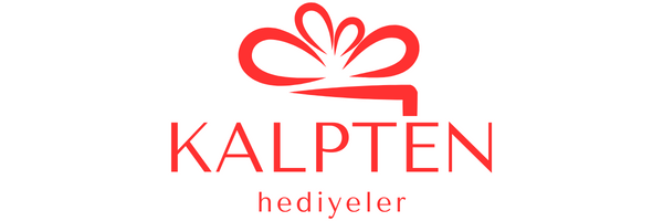 Kalpten Hediyeler